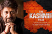 ’The Kashmir Files’ director Vivek Agnihotri gets ’Y’ category security